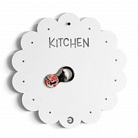 доска для магнитов kitchen в Энгельсе