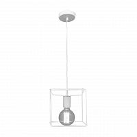 подвесной светильник arte lamp a3122sp-1wh в Энгельсе