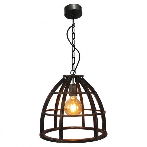 подвесной светильник lussole loft lsp-8065 в Энгельсе