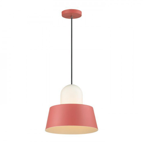 подвесной светильник odeon light alur 4140/1 в Энгельсе