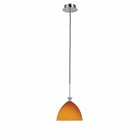 подвесной светильник lightstar simple light 810 810023 в Энгельсе