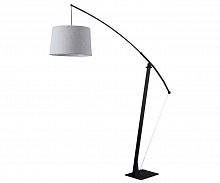 торшер kink light саппоро 07093,19 в Энгельсе