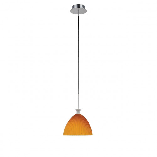 подвесной светильник lightstar simple light 810 810023 в Энгельсе