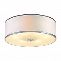 потолочный светильник arte lamp dante a1150pl-6cc в Энгельсе