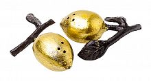 набор для специй золотой лимон в Энгельсе