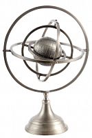 глобус / 48126 (armillary satin) в Энгельсе