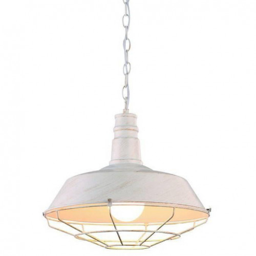подвесной светильник arte lamp 74 a9183sp-1wg в Энгельсе