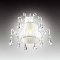 бра odeon light gronta 2892/1w в Энгельсе