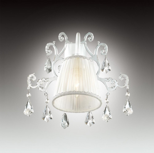 бра odeon light gronta 2892/1w в Энгельсе