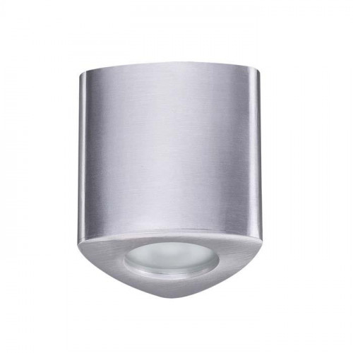 потолочный светильник odeon light aquana 3573/1c в Энгельсе