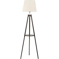 торшер tk lighting 1092 lozano 1 в Энгельсе