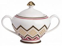 сахарница exotic в Энгельсе