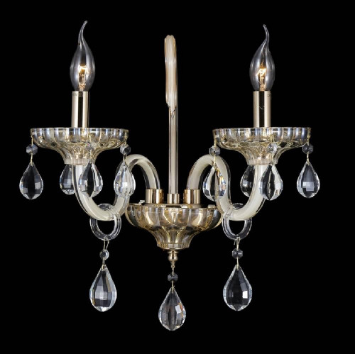 бра crystal lux sierra ap2 в Энгельсе
