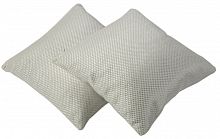 подушка cushion2 в Энгельсе