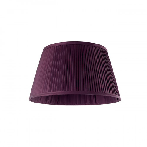 абажур bouilotte от eichholtz маленький фиолетовый в Энгельсе
