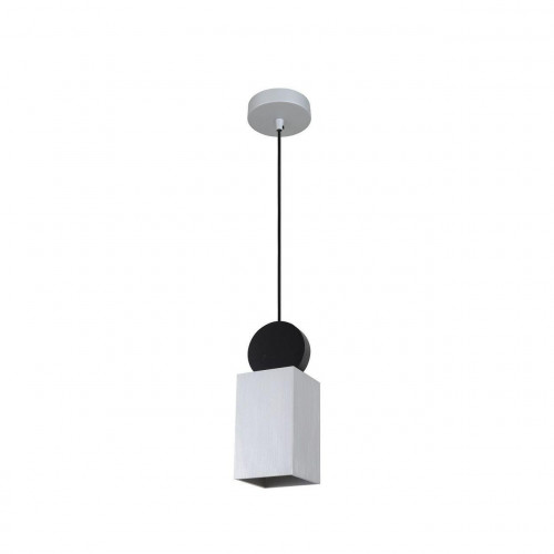 подвесной светильник favourite otium 2269-1p в Энгельсе