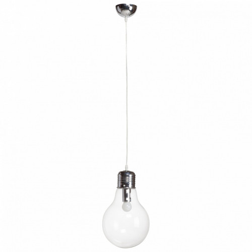 подвесной светильник bulb в Энгельсе