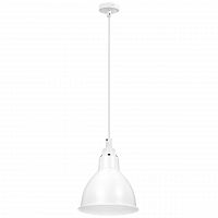 подвесной светильник lightstar loft 765016 в Энгельсе