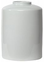 ваза настольная square jar / hc13049-1 в Энгельсе