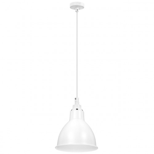 подвесной светильник lightstar loft 765016 в Энгельсе