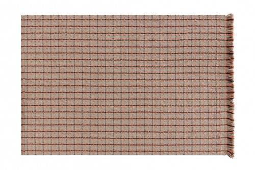 ковер gl rug checks 200x90 в Энгельсе