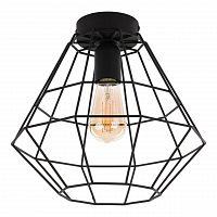 потолочный светильник tk lighting 2297 diamond в Энгельсе