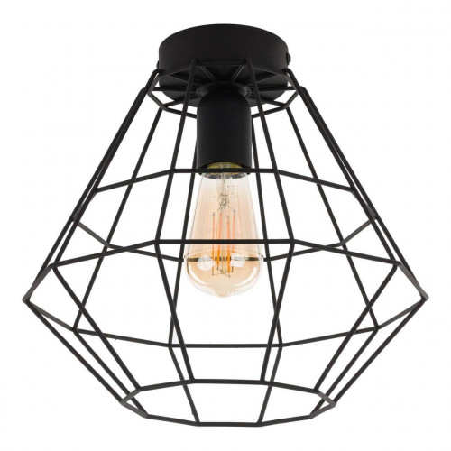 потолочный светильник tk lighting 2297 diamond в Энгельсе