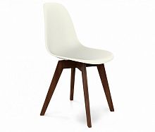 стул dsw белый s39 (eames style) в Энгельсе