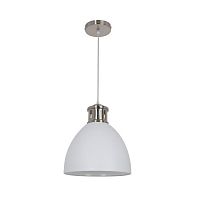 подвесной светильник odeon light viola 3323/1 в Энгельсе