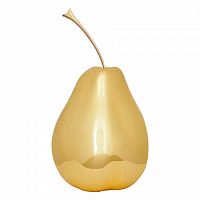 декор pear gold small в Энгельсе
