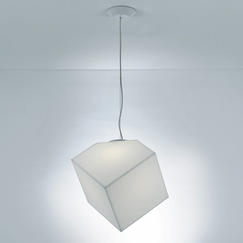 подвесной светильник 1294010a от artemide в Энгельсе