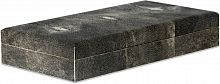 шкатулка anaconda big в Энгельсе