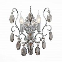 бра st luce orecchini sl846.101.02 в Энгельсе