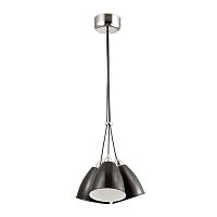 подвесная люстра odeon light trina 3974/3 в Энгельсе