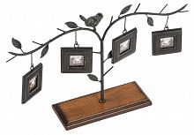 декор family tree в Энгельсе