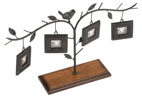 декор family tree в Энгельсе