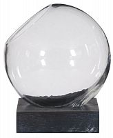 ваза настольная aquarium ball middle в Энгельсе