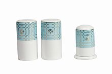 набор для специй turquoise veil в Энгельсе