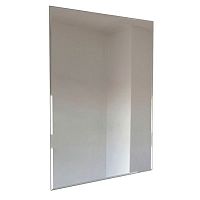 зеркало с фацетом 60х90 см топ-3 в Энгельсе