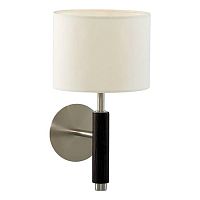 бра arte lamp woods a1038ap-1bk в Энгельсе