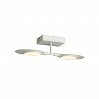 потолочная светодиодная люстра st luce farfalla sl824.501.02 в Энгельсе