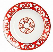 тарелка для супа heritage в Энгельсе