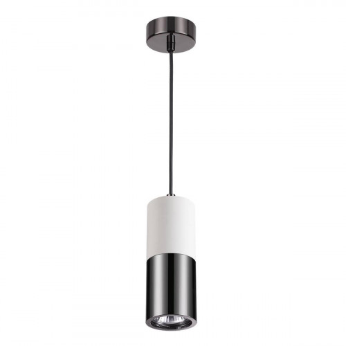 подвесной светильник odeon light duetta 3834/1 в Энгельсе
