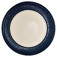 тарелка alice dark blue в Энгельсе