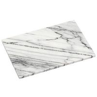 доска сервировочная из мрамора 20*30 в Энгельсе