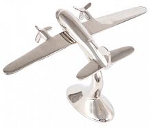 модель самолета / 43803 (plane) в Энгельсе