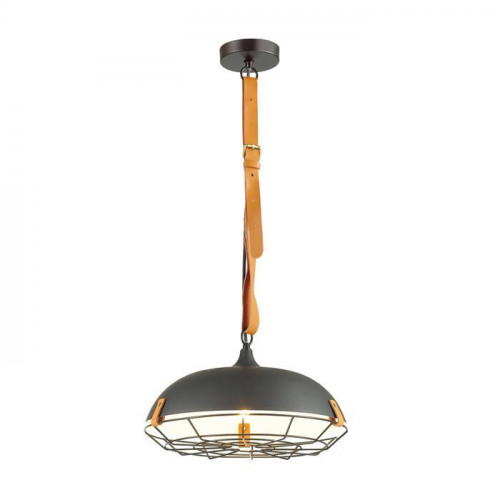 подвесной светильник odeon light brent 4151/1 в Энгельсе