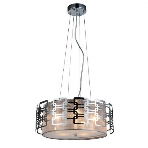 подвесной светильник st luce sl940.103.05 в Энгельсе