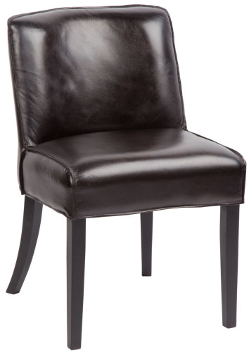 стул martin black в Энгельсе