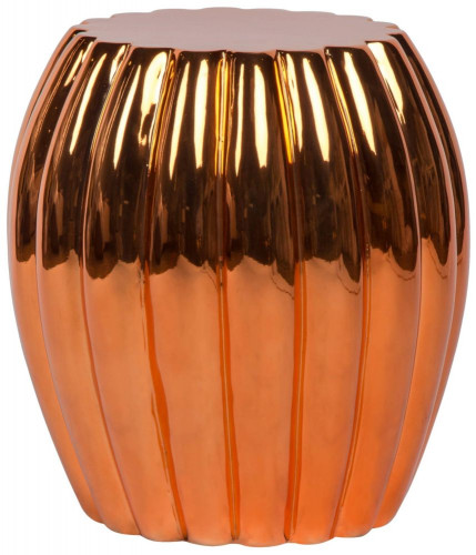 табурет cinderella copper в Энгельсе